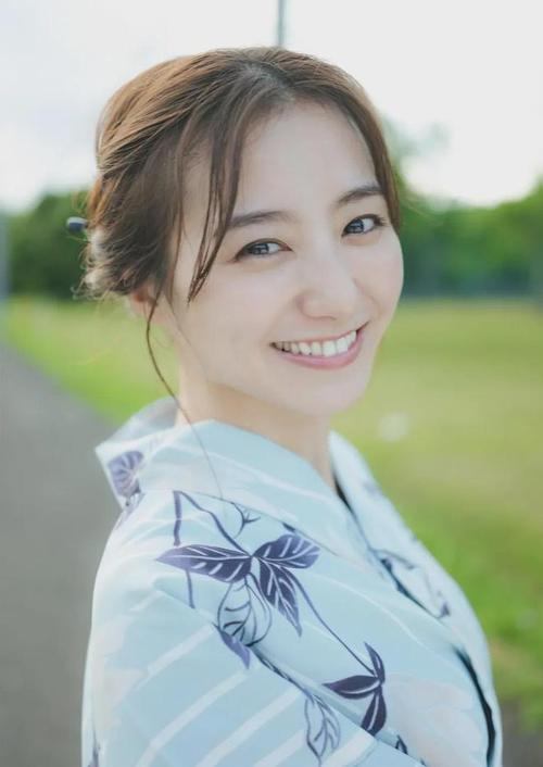 蛇蝎女人香